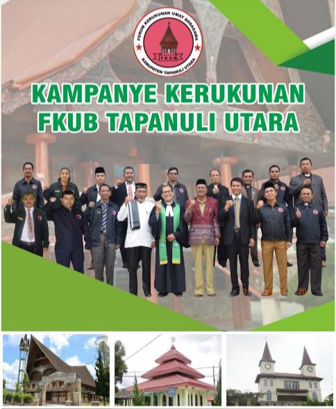 FKUB