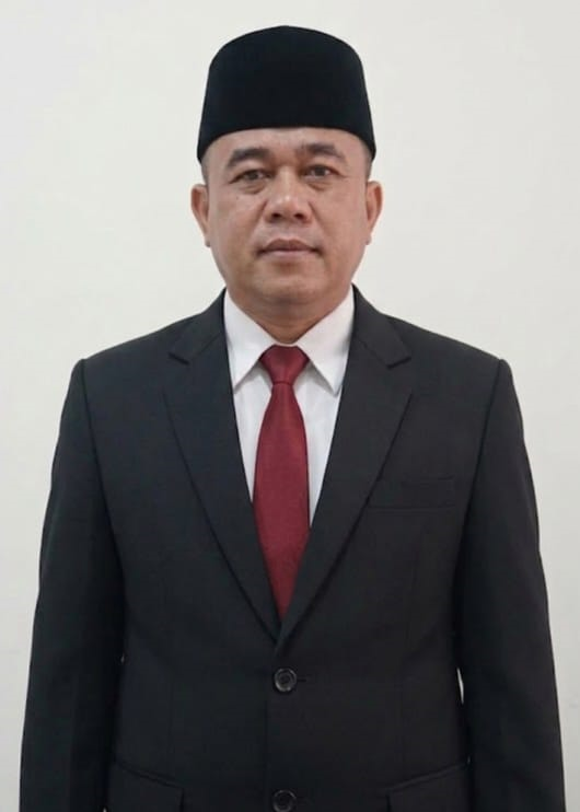 Kepala Kantor